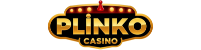 Plinko Avis